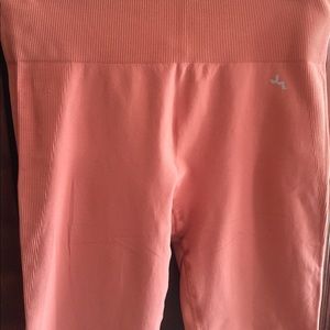 Workout Leggings - JoyLab from Target